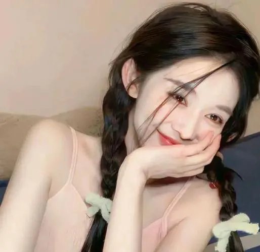 紧闭双眼（电影）