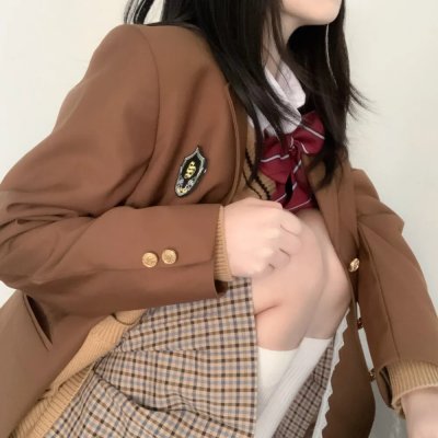 楼上的外星人