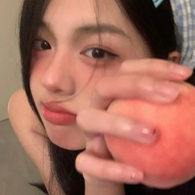 回到黑暗
