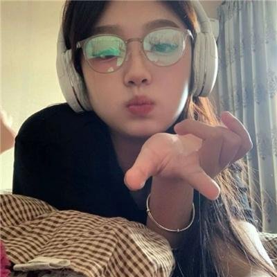 奔流到海
