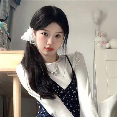 米丘林 (1948年电影)