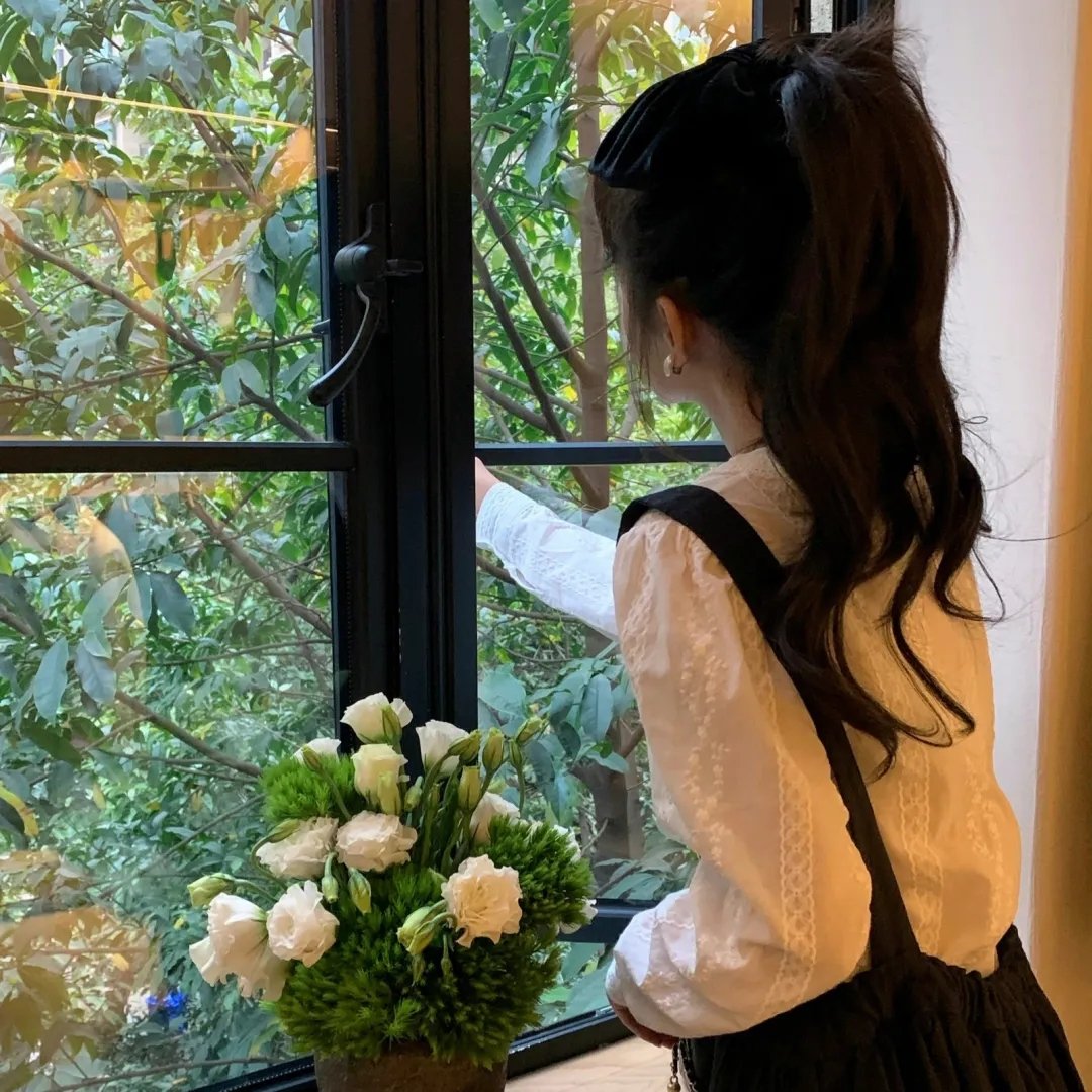 仓鼠管家