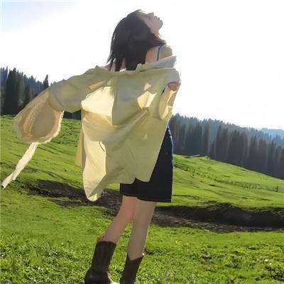 我把留守村打造成了首富村