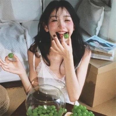 探寻完美的人类饮食