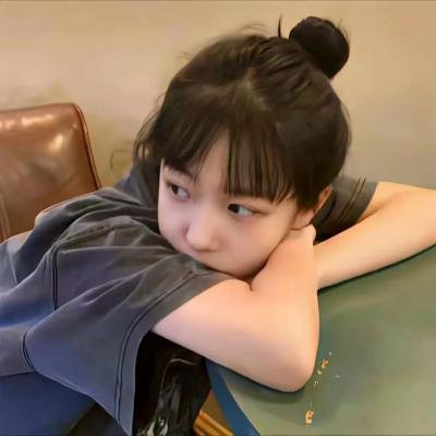 精灵守护者最终章