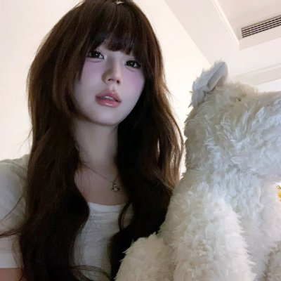 农女种田忙：带着相公奔小康