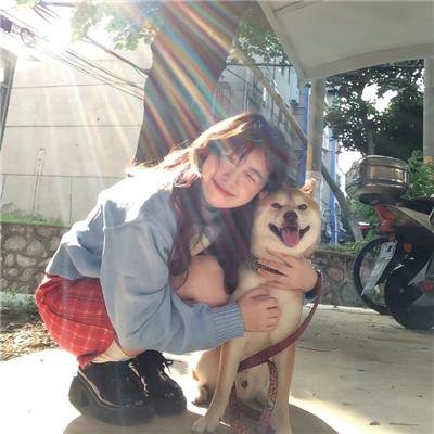 千金神算盛爷娇宠喊祖宗