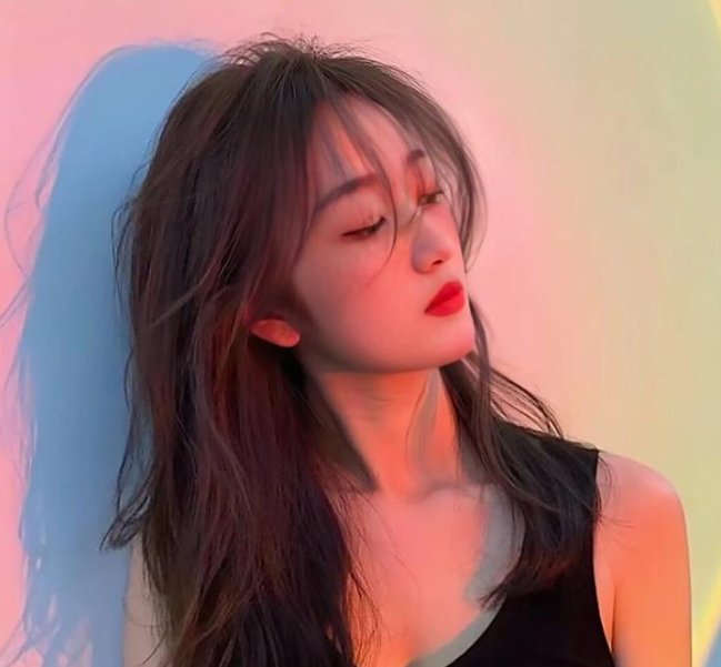 亡命之徒 (1994年电影)