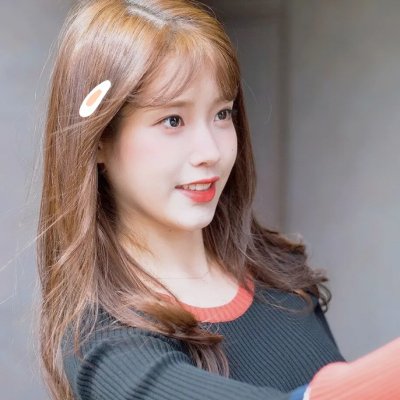 零年：柬埔寨沉默的死亡