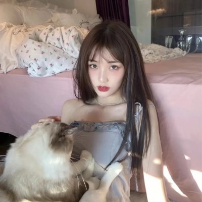 不好皇上又被我剧透了