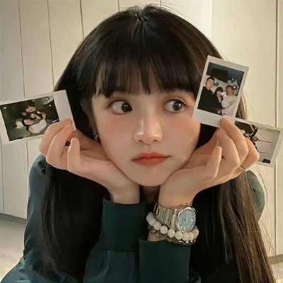 但见新人笑哪闻旧人哭