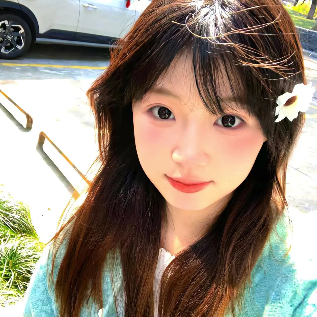千门女王之黄雀在后